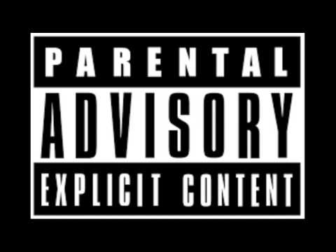 mightyfools put em up free mp3 mightyfools put em up free mp3